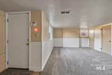 1216 7th St. S - Photo 19