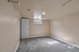 1216 7th St. S - Photo 20