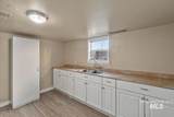 1216 7th St. S - Photo 21