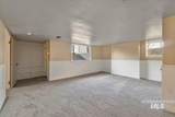 1216 7th St. S - Photo 22