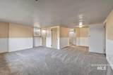1216 7th St. S - Photo 23