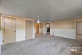 1216 7th St. S - Photo 24