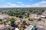 1216 7th St. S - Photo 25