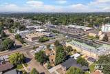 1216 7th St. S - Photo 26