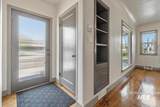 1216 7th St. S - Photo 3