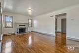 1216 7th St. S - Photo 4
