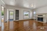 1216 7th St. S - Photo 5