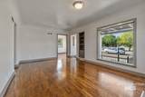 1216 7th St. S - Photo 6