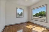 1216 7th St. S - Photo 7