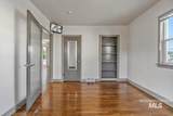 1216 7th St. S - Photo 8