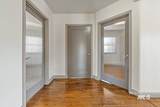 1216 7th St. S - Photo 9