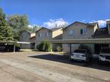 750 5th W - Photo 1