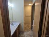 750 5th W - Photo 11