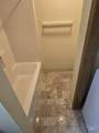 750 5th W - Photo 12