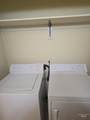 750 5th W - Photo 13