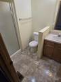 750 5th W - Photo 14
