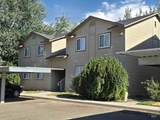 750 5th W - Photo 2