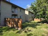 750 5th W - Photo 5