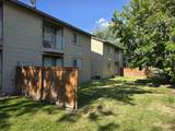 750 5th W - Photo 6