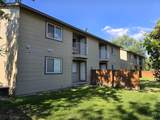 750 5th W - Photo 7