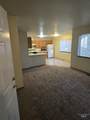 750 5th W - Photo 8