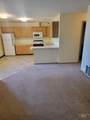 750 5th W - Photo 9