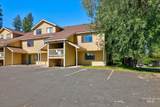 300 Washington Street - Photo 1