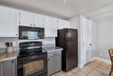 300 Washington Street - Photo 10