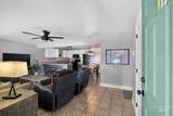 300 Washington Street - Photo 11
