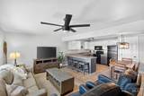 300 Washington Street - Photo 12
