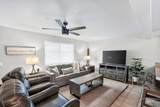 300 Washington Street - Photo 13
