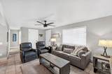 300 Washington Street - Photo 14
