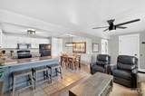 300 Washington Street - Photo 15