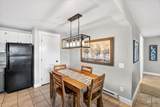 300 Washington Street - Photo 16
