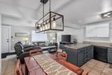 300 Washington Street - Photo 17