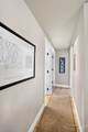 300 Washington Street - Photo 18