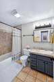 300 Washington Street - Photo 19