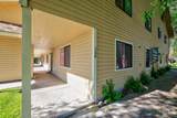 300 Washington Street - Photo 2
