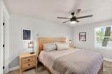 300 Washington Street - Photo 21