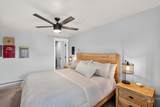 300 Washington Street - Photo 22