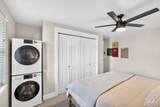 300 Washington Street - Photo 23