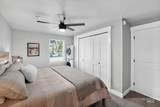 300 Washington Street - Photo 24