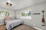 300 Washington Street - Photo 27