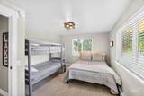 300 Washington Street - Photo 28