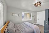 300 Washington Street - Photo 29