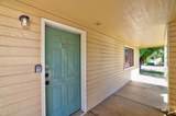 300 Washington Street - Photo 3