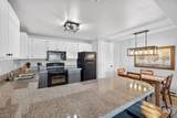 300 Washington Street - Photo 4