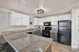 300 Washington Street - Photo 5