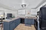 300 Washington Street - Photo 7