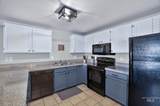 300 Washington Street - Photo 8